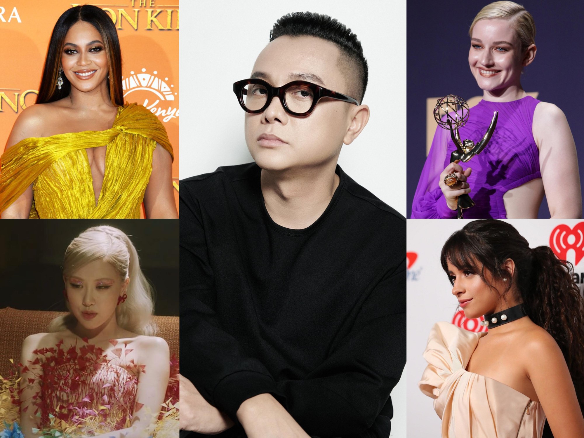 NTK Công Trí trước khi bị bắt: 1 bộ váy kiếm 500 triệu, hé lộ cơ ngơi khủng- Ảnh 2.