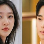 Một nữ diễn viên lên tiếng bênh vực Kim Soo Hyun 1 870 2147 1742558990202245887036 9 0 192 350 crop 17425590041181561242328jpg