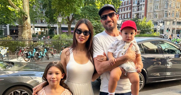 Siêu mẫu Hà Anh lần đầu đưa con trai về quê nội nghỉ hè, chị cả Myla gây ngạc nhiên vì hành động dành cho em út 1 a1e5 2888779e0959 1752272957135788251403 505 0 1465 1536 crop 1752272972699110223438 1752284672121 17522846733431330321264 0 0 400 764 crop 17522847259272019831488jpeg