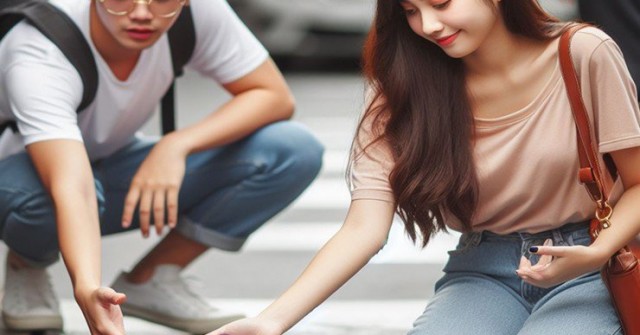 1-ava-4-1763216432-width740height495-auto-cropjpg-1 Nhặt được của rơi không chịu trả lại, cô gái tham lam nhận kết đắng 1 ava 4 1763216432 width740height495 auto cropjpg 1