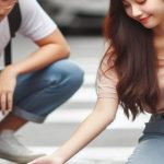 Nhặt được của rơi không chịu trả lại, cô gái tham lam nhận kết đắng 1 ava 4 1763216432 width740height495 auto cropjpg