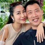 Tình hình hôn nhân của Ốc Thanh Vân và Trí Rùa 1 c5719p1ssr2 ewjk193yag3 1739866975015 17398669753312025466780 1739869656810 1739869656910711272813 17604944694281927535417 14 90 234 510 crop 1760494497132823467222jpg