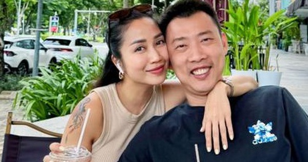 Tình hình hôn nhân của Ốc Thanh Vân và Trí Rùa 26 Tình hình hôn nhân của Ốc Thanh Vân và Trí Rùa 1 c5719p1ssr2 ewjk193yag3 1739866975015 17398669753312025466780 1739869656810 1739869656910711272813 17604944694281927535417 14 90 234 510 crop 1760494497132823467222jpg