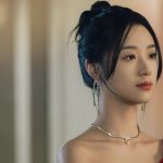 Đu Cbiz mà chưa biết mỹ nhân này thì "tối cổ" lắm: Vừa đẹp vừa bướng mê dễ sợ, xem cả ngày không chán 1 copy 1757512270022 1757512270491621917781 34 0 599 1080 crop 1757512327022918303671jpg