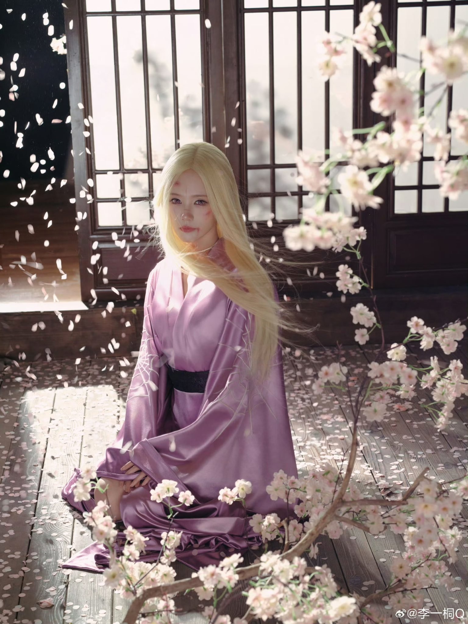 Đây là người thật hay hồ ly tinh: Da trắng dáng đẹp mặt xinh, vừa ngắm vừa khen đến liệt cả phím- Ảnh 1.