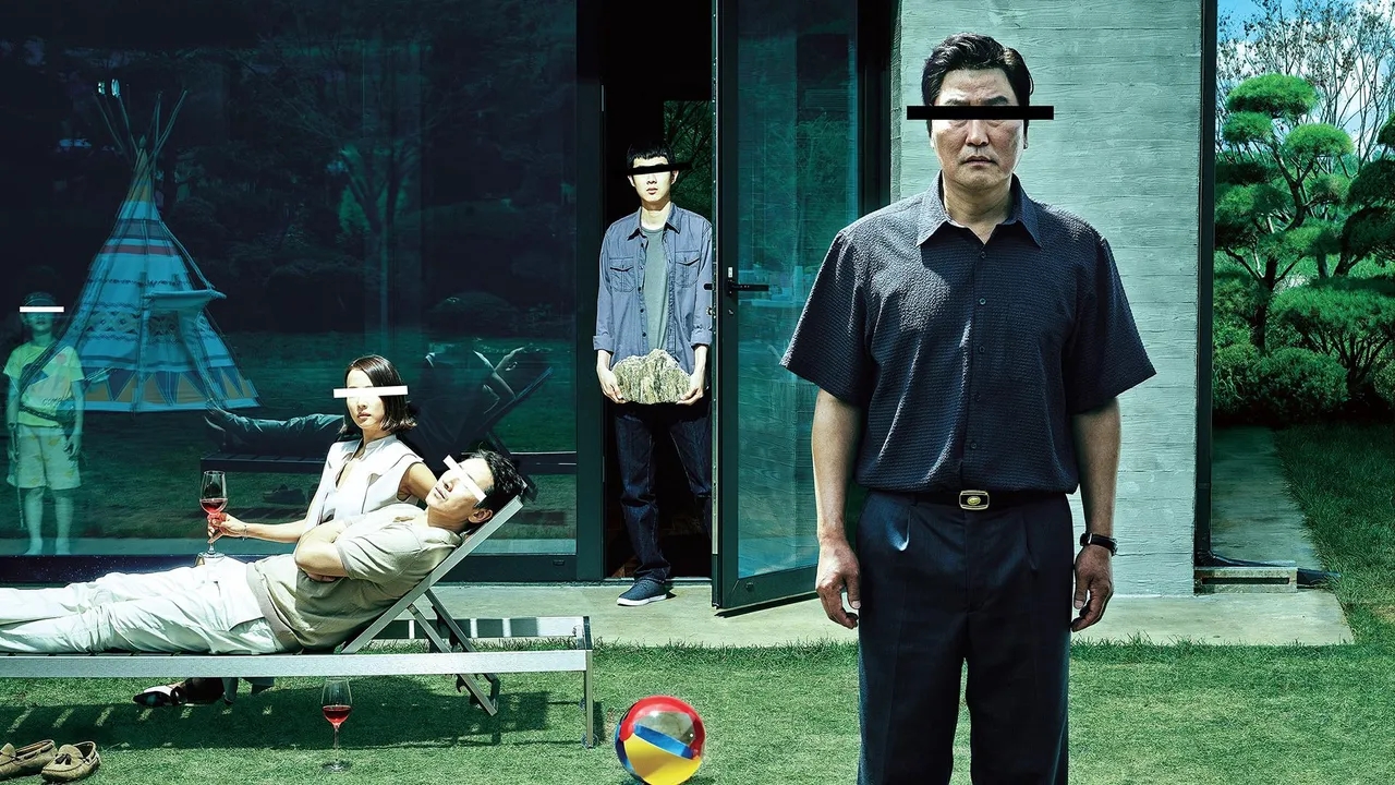 Phim 18+ Hàn Quốc hay nhất thế kỷ 21: Nữ chính đã đẹp còn hot rần rần, xem 3 lần vẫn không chán- Ảnh 4.