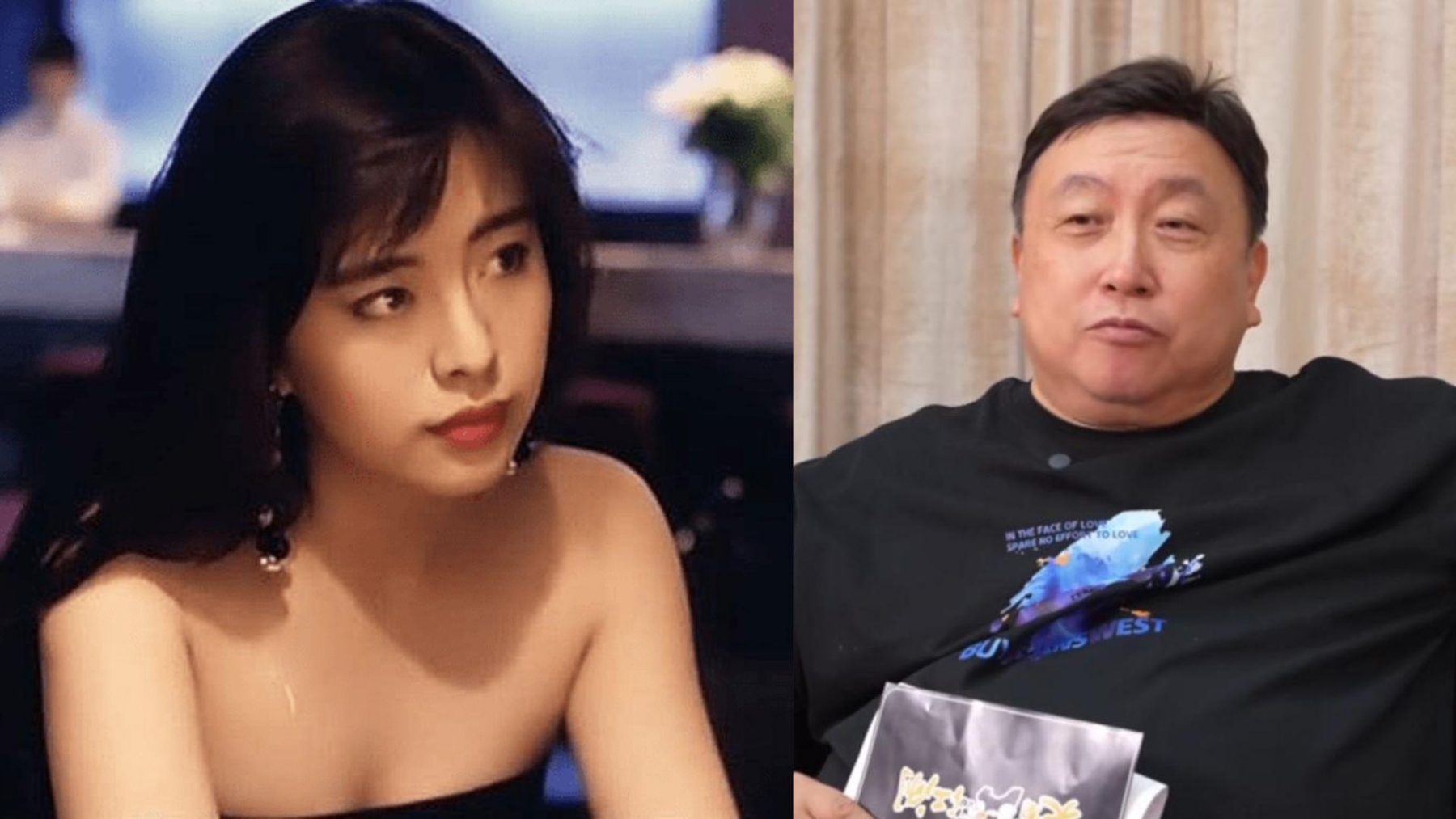 Quá nể mỹ nhân 1 năm đóng tận 15 phim: Nhan sắc trên đỉnh thiên hạ, ngồi không bằng người thường đi làm 10 năm- Ảnh 1.