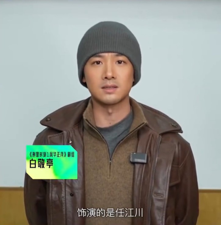 Tự thôi miên bản thân để tin đây là cùng 1 người: Đầu năm đẹp đỉnh nóc kịch trần, cuối năm sao lại lại ra nông nỗi này- Ảnh 1.