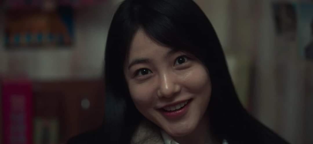 Quá bất công khi mỹ nhân này đóng toàn siêu phẩm mà mãi chưa nổi: 360 độ đẹp hoàn hảo, 2 phim mới nhất định phải xem- Ảnh 7. Quá bất công khi mỹ nhân này đóng toàn siêu phẩm mà mãi chưa nổi: 360 độ đẹp hoàn hảo, 2 phim mới nhất định phải xem- Ảnh 7.