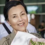 Tuyệt sắc giai nhân Việt khiến cả thế giới rơi lệ, nét đẹp lai Tây độc lạ ở showbiz không có người thứ 2 1 dien vien kieu chinh 35677 154 17477598939301269173242 0 0 377 720 crop 1747759907833707188136png