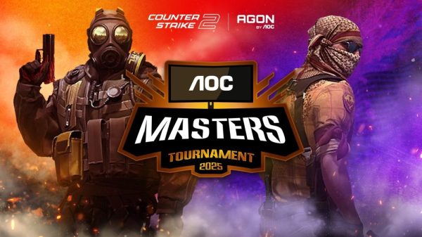 AOC Master 2025 Đã Trở Lại Cùng Tựa Game CS2 Đình Đám Với Tổng Giải Thưởng Lên Đến 20.000$ 30 AOC Master 2025 Đã Trở Lại Cùng Tựa Game CS2 Đình Đám Với Tổng Giải Thưởng Lên Đến 20.000$ 1 ghpsjpg