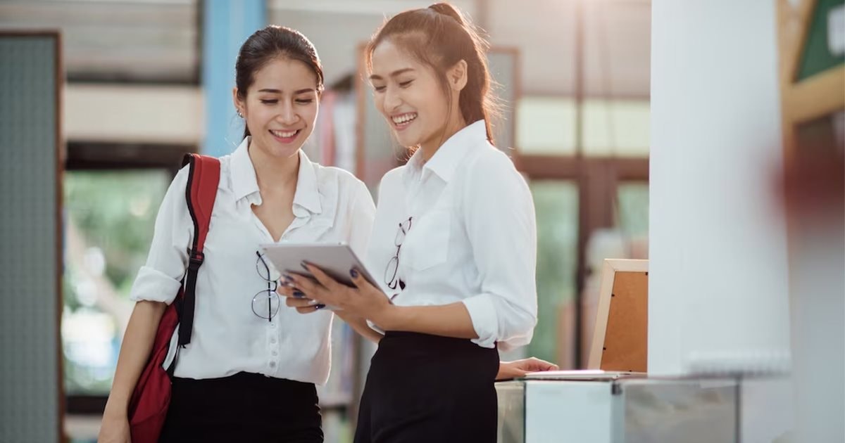 Ngày tàn nghề marketing: 90% lao động trong ngành lo sợ bị sa thải khi AI tự động hóa 70% công việc lặp lại, nghề mới ‘Superagency’ ra đời- Ảnh 3.