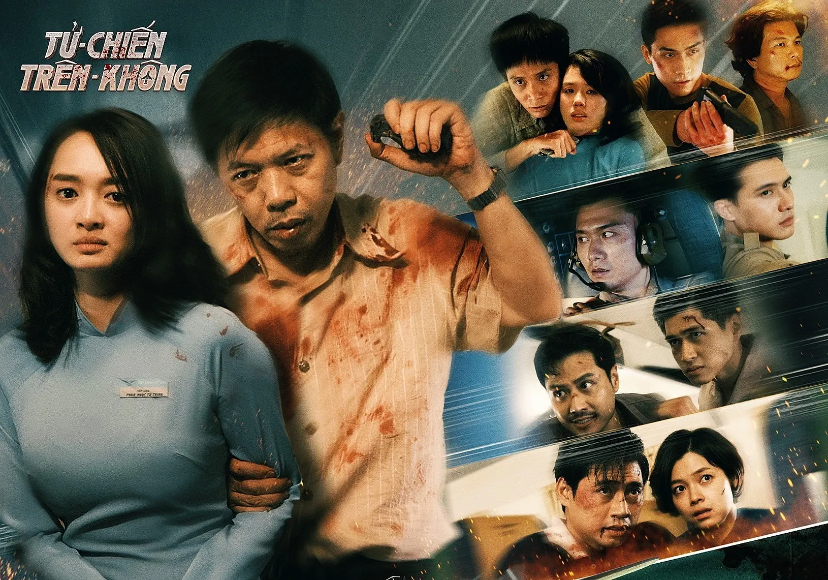 Phim Việt 18+ ra rạp ầm ầm, rút lui lặng thầm- Ảnh 6.