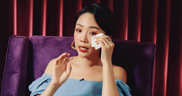 Người có xung đột lớn nhất cuộc đời Tóc Tiên 10 1 mwai 1764231104620458564021 1764289597931 17642895983501462414523 14 0 466 863 crop 1764289665709978451961jpeg