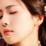 "Nữ hoàng nước mắt" Hoa ngữ khóc đẹp nao lòng nhưng lên phim bị cắt đầy tiếc nuối, netizen bất lực gào thét khắp MXH 10 1622 1736522125894 1736522127013723954072 90 0 908 1562 crop 1736529090038279944115jpg