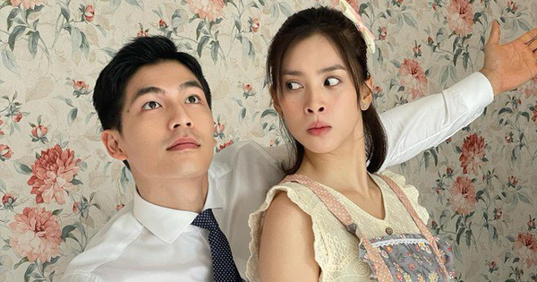 Cặp đôi Vbiz hot nhất hiện tại lộ clip hẹn hò từ 8 tháng trước, nhà trai nói đúng một câu lộ rõ sự nuông chiều 10 1738816550 634 width645height 1739348416036 17393484165141589036889 183 0 521 645 crop 17393485189801707569288png