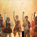 Phim Việt chưa chiếu đã gây sốt MXH, mới tung teaser đã bị netizen soi từng giây để tìm 1 người 10 1742296817357946571137 0 106 856 1741 crop 17422968208871773200989png