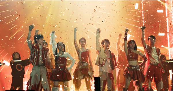 Phim Việt chưa chiếu đã gây sốt MXH, mới tung teaser đã bị netizen soi từng giây để tìm 1 người 30 Phim Việt chưa chiếu đã gây sốt MXH, mới tung teaser đã bị netizen soi từng giây để tìm 1 người 10 1742296817357946571137 0 106 856 1741 crop 17422968208871773200989png