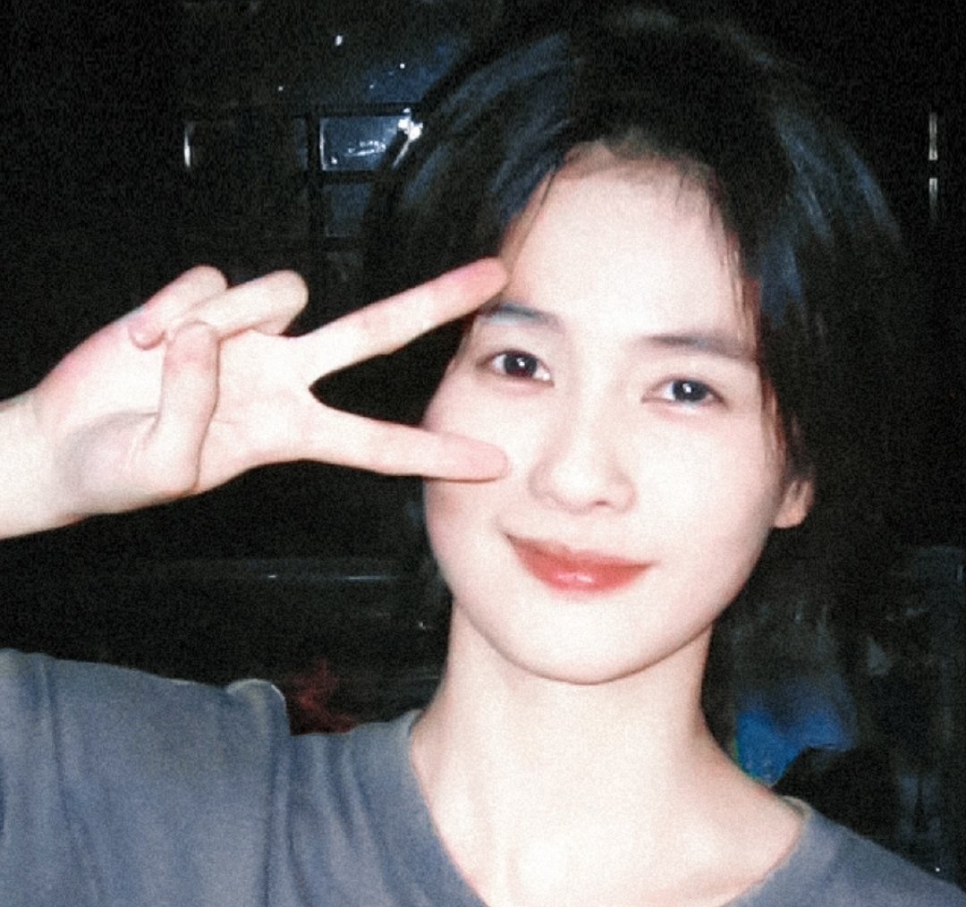 Bạch Lộc 3 năm đóng chính 6 phim chưa một lần biết mùi thất bại: Đẳng cấp là đây chứ đâu- Ảnh 2. Bạch Lộc 3 năm đóng chính 6 phim chưa một lần biết mùi thất bại: Đẳng cấp là đây chứ đâu- Ảnh 2.