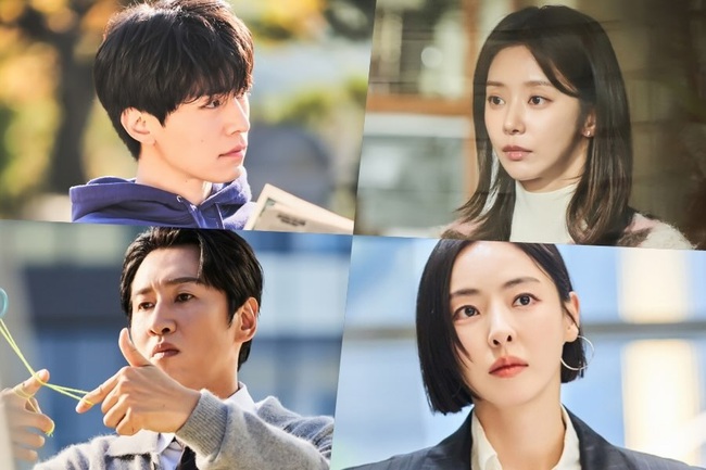 "Hoàng tử châu Á" gây sốt với 2 phim Hàn cực đáng xem: 1 phim lãng mạn đóng cùng bạn thân, 1 phim xem "xoắn" hết não 10 1744172057331984593198 1744200874979 1744200875114596519004