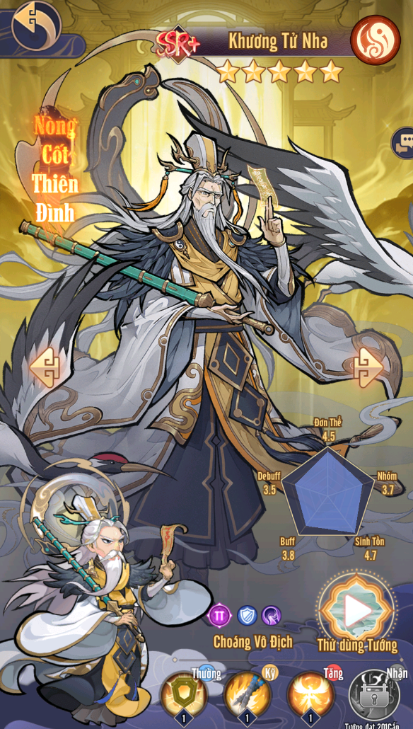 Chỉ với một caption nhẹ nhàng, người đẹp cũng có thể khiến hàng nghìn người đọc