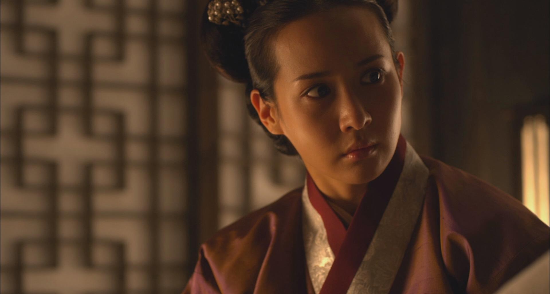 3 phim 18+ cực hay của