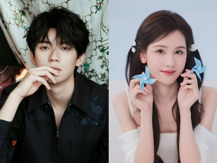 Quá khứ đáng xấu hổ