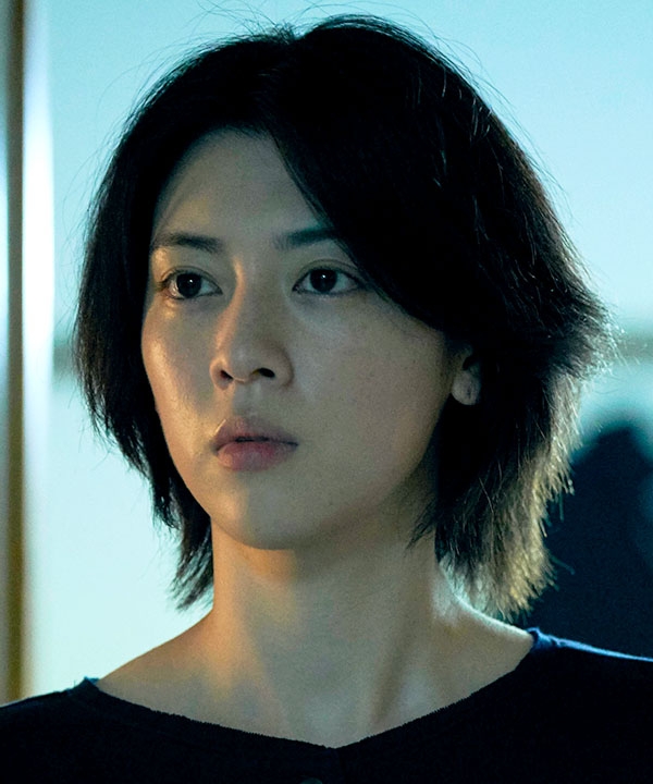 Ngắm mỹ nhân 18+ này mà chỉ muốn ngất luôn tại chỗ: Visual xô đổ mọi chuẩn mực, body nóng bỏng đốt cháy màn hình- Ảnh 10. Ngắm mỹ nhân 18+ này mà chỉ muốn ngất luôn tại chỗ: Visual xô đổ mọi chuẩn mực, body nóng bỏng đốt cháy màn hình- Ảnh 10.