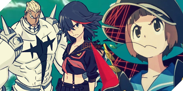 Trước áp lực dư luận, ngày 9 tháng 7, Sushio đã đăng tải một bài xin lỗi dài, thể hiện sự ăn năn và mong muốn được khán giả hiểu rõ hơn về động cơ của mình.