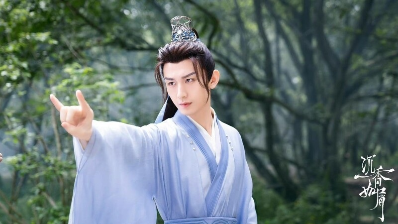 10 diễn viên bị ghét nhất Trung Quốc: Triệu Lộ Tư xếp thứ 2, hạng 1 từ ngoại hình đến nhân cách đều âm điểm- Ảnh 18. 10 diễn viên bị ghét nhất Trung Quốc: Triệu Lộ Tư xếp thứ 2, hạng 1 từ ngoại hình đến nhân cách đều âm điểm- Ảnh 18.