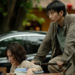 10 phim Việt hay tới độ khán giả năn nỉ đòi phần 2, bỏ ngang thế này khác gì cực hình đạo diễn ơi! 10 phim viet duoc mong co phan 2 thumb ngang 175514290968133728410jpg