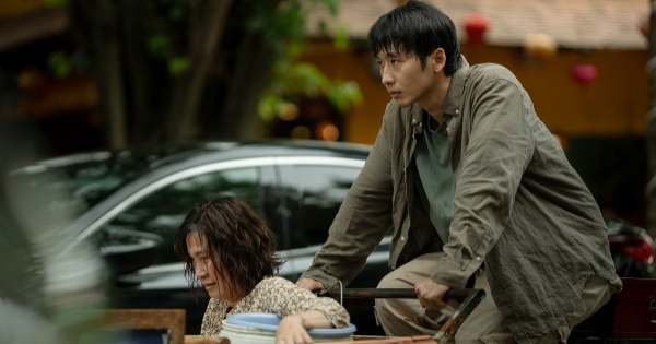 10 phim Việt hay tới độ khán giả năn nỉ đòi phần 2, bỏ ngang thế này khác gì cực hình đạo diễn ơi! 10 phim viet duoc mong co phan 2 thumb ngang 175514290968133728410jpg