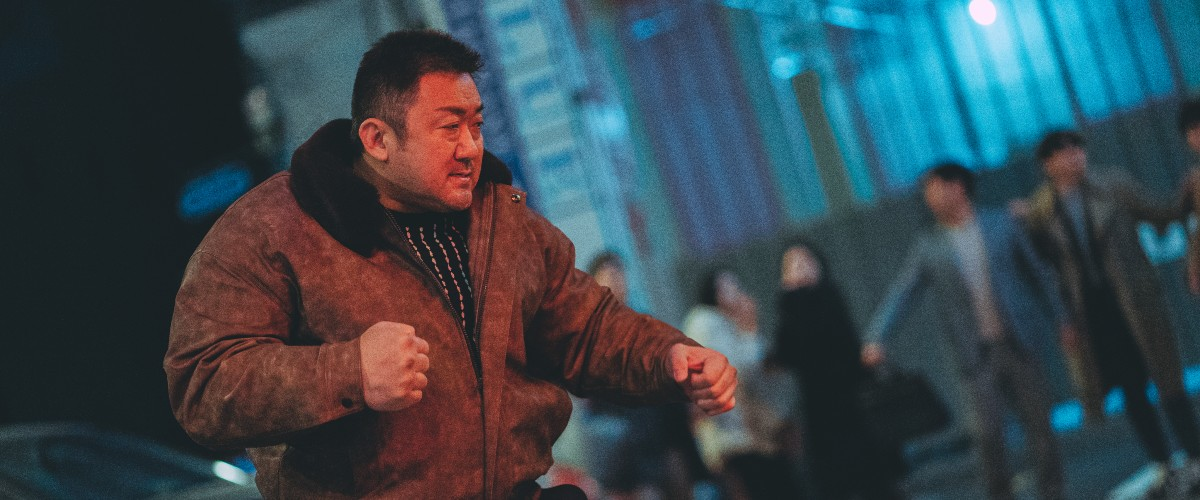 10 phim 18+ Hàn Quốc táo bạo nhất thập kỷ, yếu tim mà xem là choáng như chơi- Ảnh 10. 10 phim 18+ Hàn Quốc táo bạo nhất thập kỷ, yếu tim mà xem là choáng như chơi- Ảnh 10.