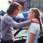 Các Dự Án Phần Tiếp Theo Của 10 Things I Hate About You Đang Được Lên Kế Hoạch 10 thing hate about5 xvjvjpg