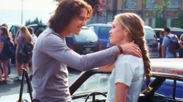 Các Dự Án Phần Tiếp Theo Của 10 Things I Hate About You Đang Được Lên Kế Hoạch 10 thing hate about5 xvjvjpg