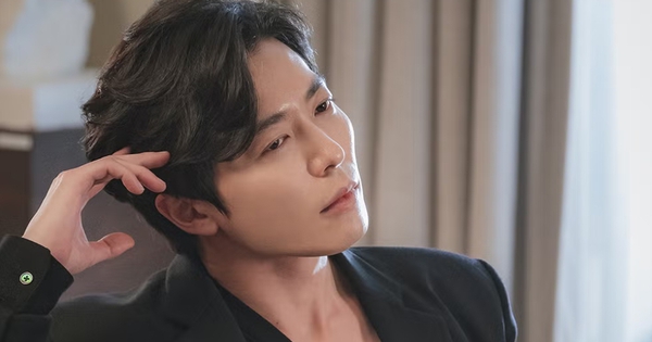 10 tổng tài đẹp nhất Hàn Quốc: Hyun Bin suýt out top, số 1 visual chạm nóc khen chỉ có thừa 28 10 tổng tài đẹp nhất Hàn Quốc: Hyun Bin suýt out top, số 1 visual chạm nóc khen chỉ có thừa 10 tong tai danh xung voi thuc cua han quoc 6 1757734309711 1757734310109921969500 126 0 650 1000 crop 1757734332300929965220jpg