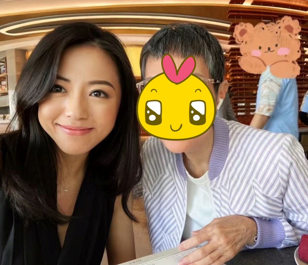 5 sao nam “lật kèo” không đáng mặt đàn ông: Cấm vợ sinh con rồi lại ra ngoài