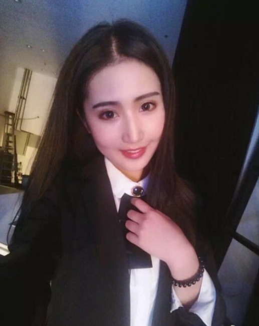 1000-4-15655340682651434894012-17544665970311616719351-1754474484245-17544744845131102849661 "Nam diễn viên sát gái nhất showbiz" chui vào vali đi ngoại tình, tiểu tam "không đánh tự khai" dậy sóng MXH 1000 4 15655340682651434894012 17544665970311616719351 1754474484245 17544744845131102849661