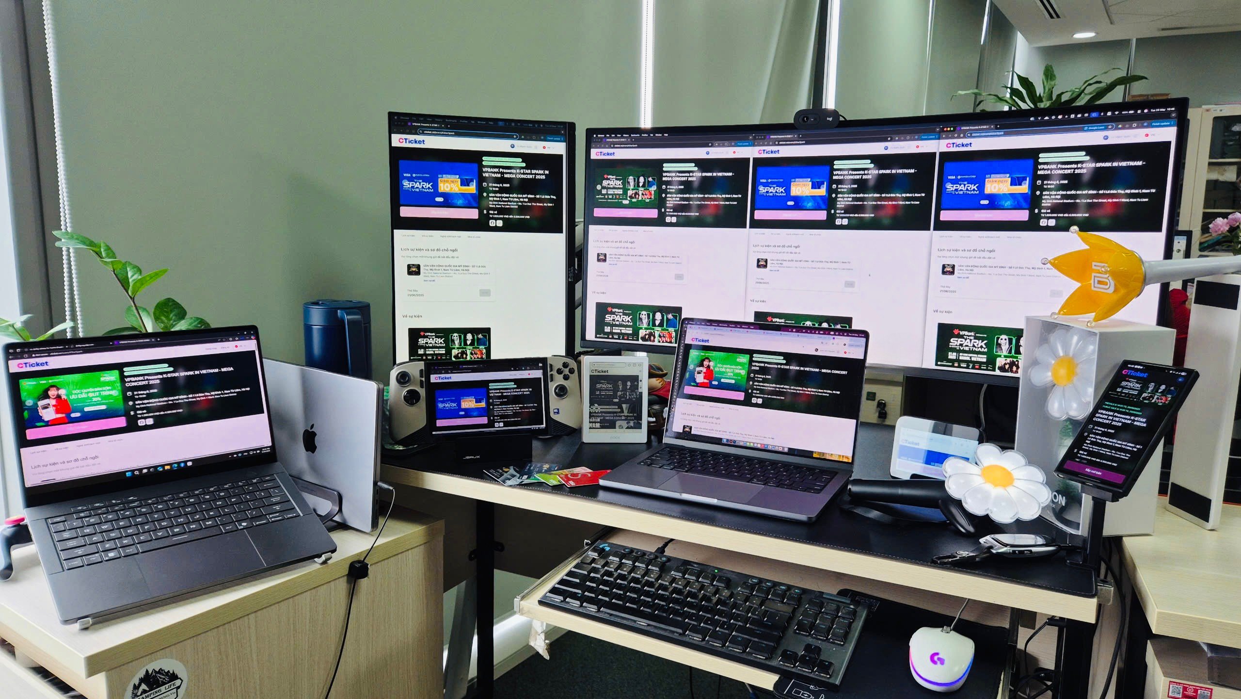 10000-ve-pre-sale-xem-gdragon-boc-hoi-fan-ru-nhau-phuc-thu-ngay-mai-img_3760-1747746385-297-width2560height1441 Hệ thống săn vé khủng của các “phú ông”, fuba được nhiều fan chia sẻ