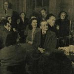 Vào năm 1925, một nhà khoa học đã dự đoán về công nghệ năm 2025: Hầu hết đều đúng đến khó tin 1000001993 1735636467053863920253 1735668224801 17356682248571567170712 0 50 744 1240 crop 1735668317842650402700jpg