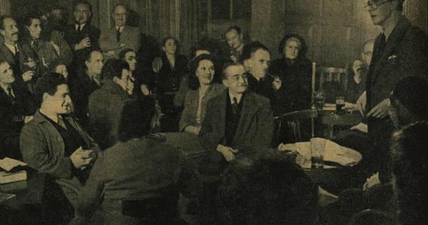 Vào năm 1925, một nhà khoa học đã dự đoán về công nghệ năm 2025: Hầu hết đều đúng đến khó tin 28 Vào năm 1925, một nhà khoa học đã dự đoán về công nghệ năm 2025: Hầu hết đều đúng đến khó tin 1000001993 1735636467053863920253 1735668224801 17356682248571567170712 0 50 744 1240 crop 1735668317842650402700jpg