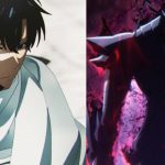 Tập 11 Season 2 Của "Solo Leveling" Đạt Kỷ Lục Lượt Like Cao Nhất Trên Crunchyroll 1000003450 ftqdjpg