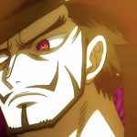 One Piece đối mặt nguy cơ lớn hơn cả việc Oda nghỉ vẽ thường xuyên 1000003460202510171650029184900jpg