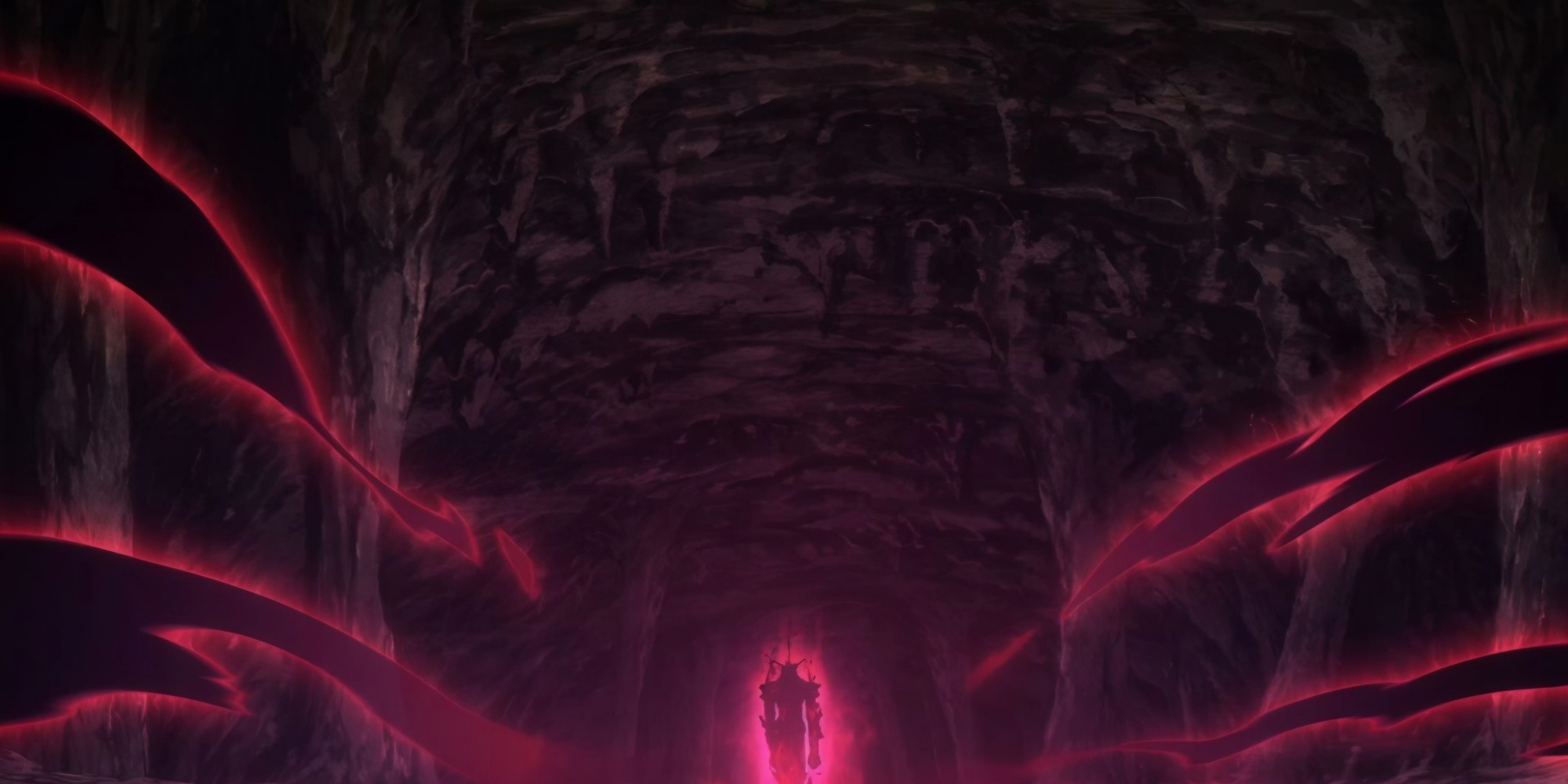 Solo Leveling: Làm thế nào Vua Kiến Beru có thể nói được tiếng người?- Ảnh 2. Solo Leveling: Làm thế nào Vua Kiến Beru có thể nói được tiếng người?- Ảnh 2.