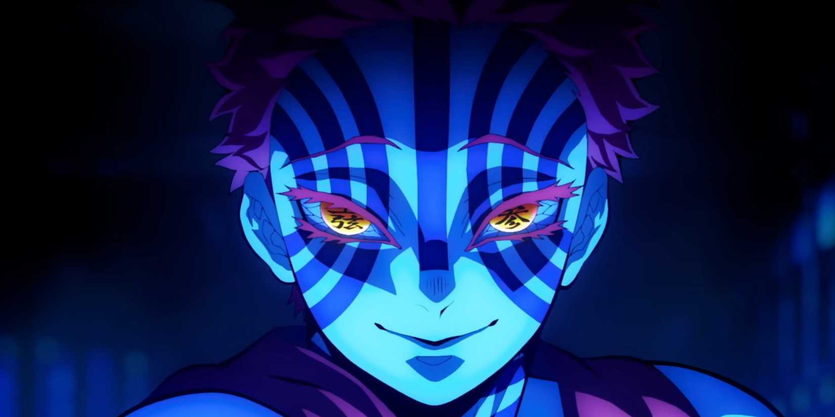 Kimetsu no Yaiba: Infinity Castle bị fan chỉ trích mặc dù đạt được thành công lớn- Ảnh 2. Kimetsu no Yaiba: Infinity Castle bị fan chỉ trích mặc dù đạt được thành công lớn- Ảnh 2.