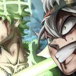 Yuki Tabata Xác Nhận Ngày Trở Lại Của Manga Black Clover 1000010951 vcevjpg