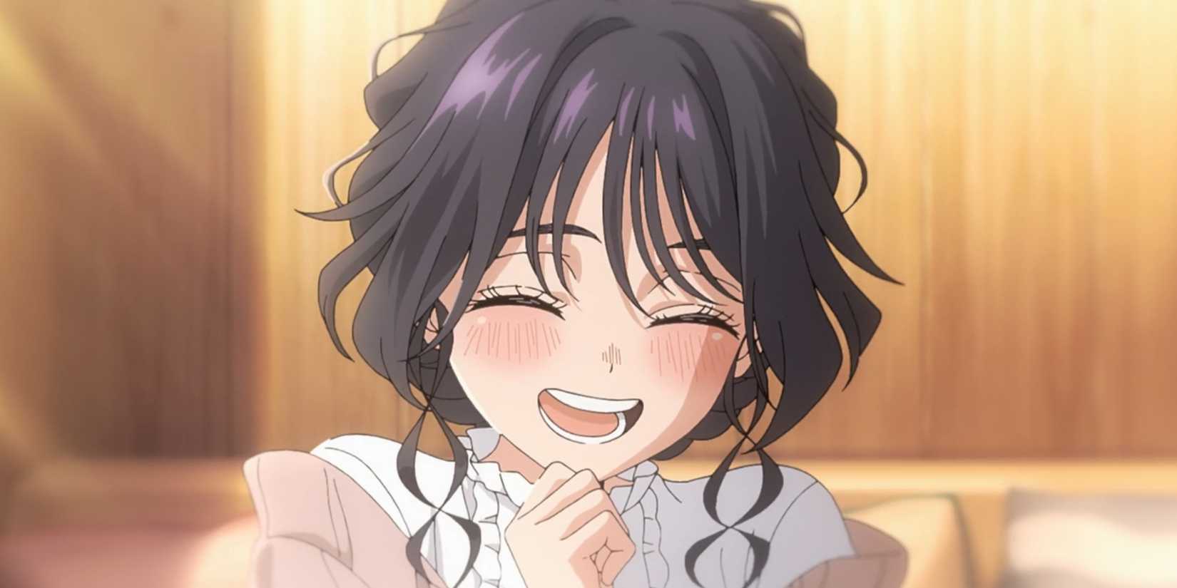 Solo Leveling chính thức bị vượt mặt bởi một bộ anime mới ra mắt vào mùa hè năm 2025- Ảnh 3.