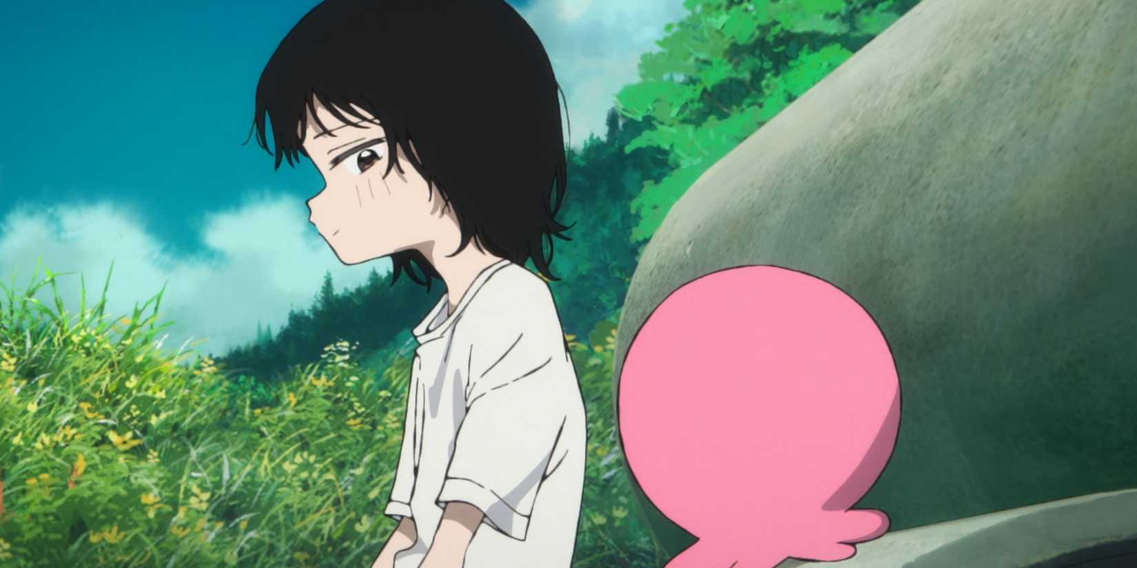 Những ứng cử viên khủng nhất cho giải Anime của năm 2026, Solo Leveling liệu có bị truất ngôi?- Ảnh 5. Những ứng cử viên khủng nhất cho giải Anime của năm 2026, Solo Leveling liệu có bị truất ngôi?- Ảnh 5.