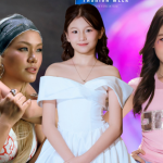 Con gái chị đẹp Phương Vy gây sốt khi xuất hiện trong MV ca ngợi vẻ đẹp phụ nữ của mẹ: Thần thái ngút ngàn, nét "lai Tây" xinh như thiên thần 1000016644 1761360987507538876588 1761382133031 17613821360402116269849 0 0 400 764 crop 1761382303972718434303png