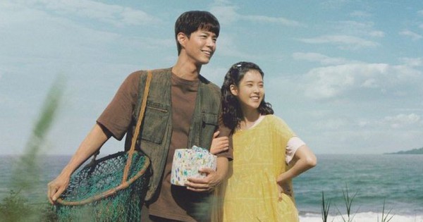 10 phim Hàn hay nhất 2025: Khi Cuộc Đời Cho Bạn Quả Quýt xếp thứ 4, hạng 1 là thảm họa bị chê không xứng đáng 1000018793 5 1764531588001 176453158830197327212 102 0 487 736 crop 1764531772756939788727jpg